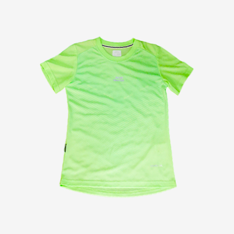 Polo Gym Limon
