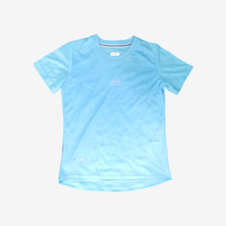 Polo Gym Celeste
